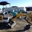 2025-cfg-xz20r-hydraulic-excavator-image-4