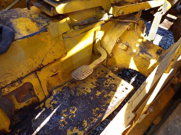 john-deere-8-image-53