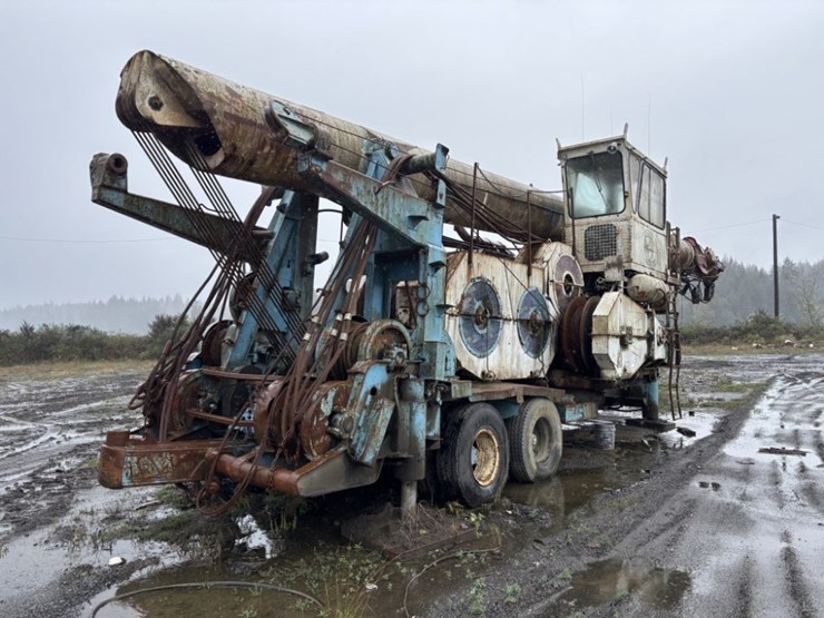 skagit-bu379-yarder-image-5