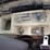 2010-caterpillar-303c-cr-image-34