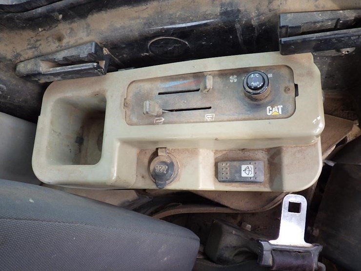2010-caterpillar-303c-cr-image-34