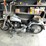 #509-•-2003-harley-davidson-fatboy-motorcycle-(has-restored-salvage-az-title)-image-6