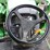 john-deere-3720-image-32