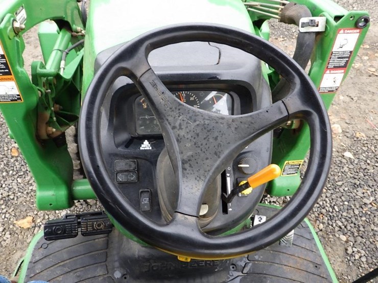 john-deere-3720-image-32