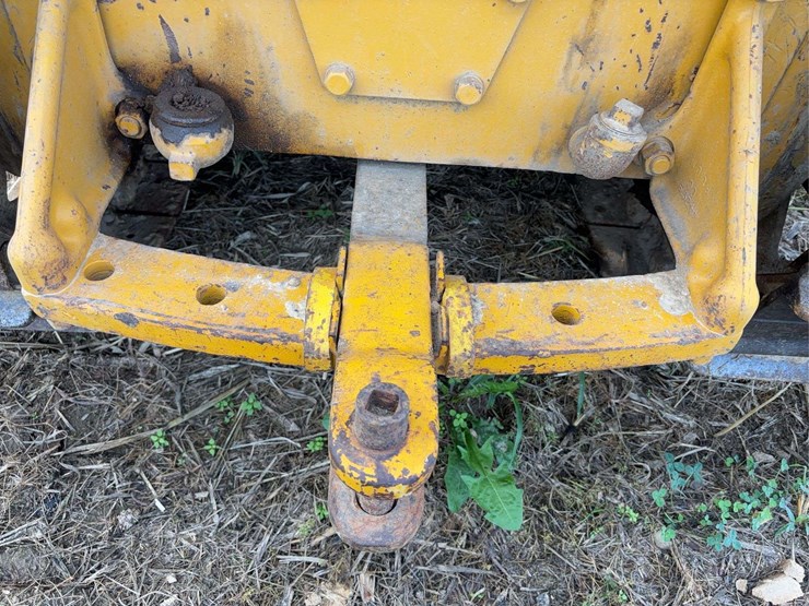 1955-caterpillar-d4-image-62