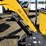 2025-cfg-mx12r-hydraulic-excavator-image-8