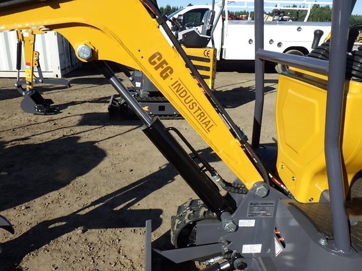 2025-cfg-mx12r-hydraulic-excavator-image-8