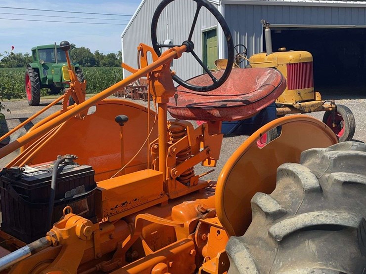 minneapolis-moline-bf-image-40