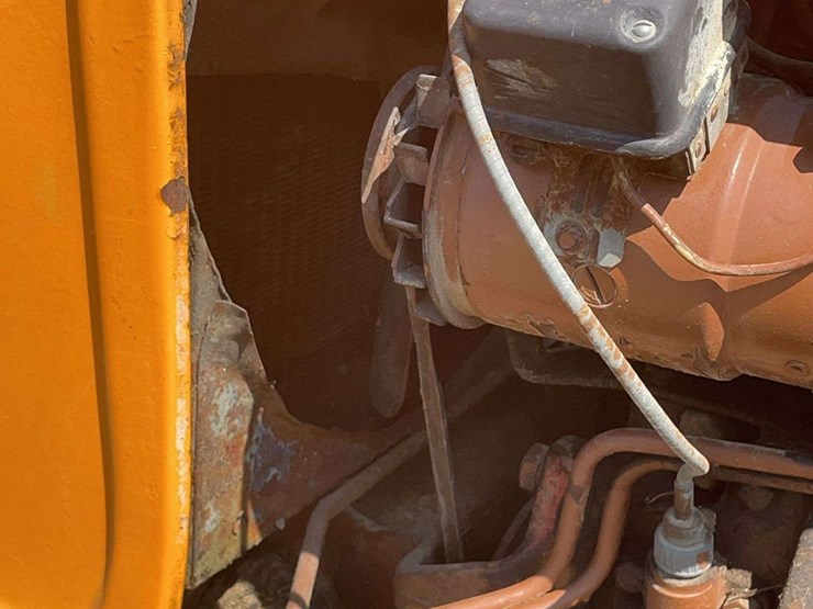 minneapolis-moline-4-star-image-18