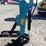 2025-cfg-qh12r-hydraulic-excavator-image-13
