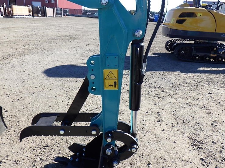 2025-cfg-qh12r-hydraulic-excavator-image-13