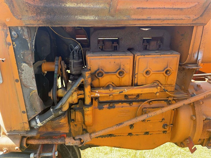 minneapolis-moline-ztu-image-15