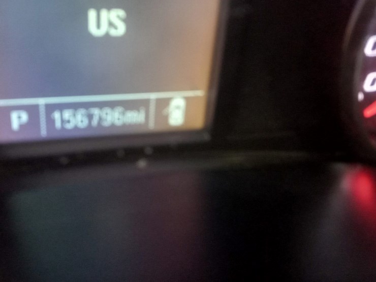 2018-chevrolet-silverado-2500hd-image-15