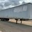 2008-stoughton-trailer-image-6