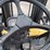 #1003-•-2006-cat-forklift-(offsite-in-la-union,-nm)-image-10