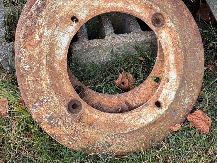 (2)-oliver-wheel-weights-image-3