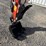 2025-tpm-20k-mini-hydraulic-excavator-image-9