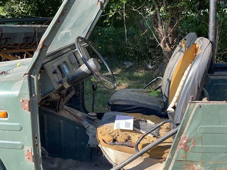 suzuki-lj20-image-16