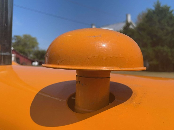 minneapolis-moline-ztu-image-50