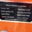 2025-mms-36c-skid-steer-tracked-loader-image-14