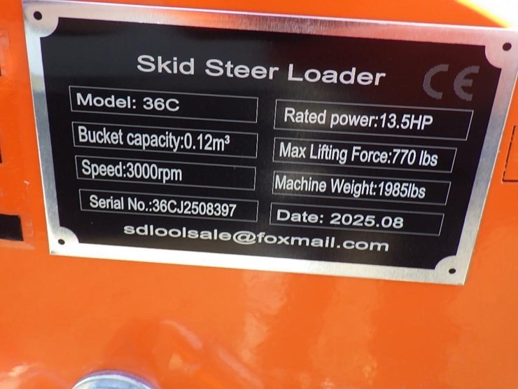 2025-mms-36c-skid-steer-tracked-loader-image-14