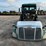 2016-freightliner-cascadia-(inoperable)-image-2