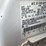 #1114-•-parts-truck-(no-title)-(offsite-in-la-union,-nm)-image-2