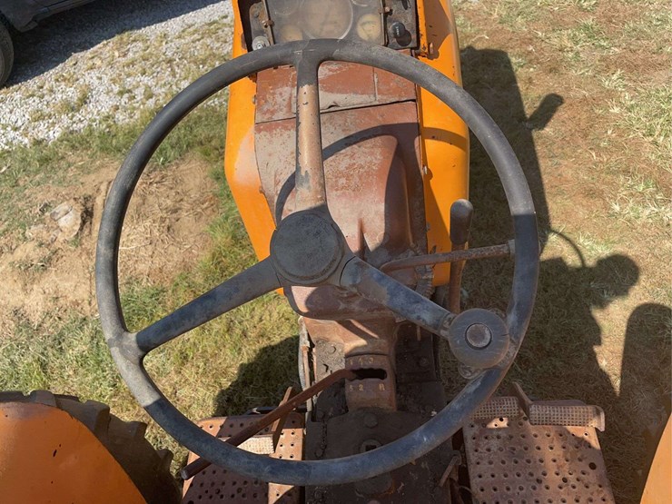 minneapolis-moline-4-star-image-43