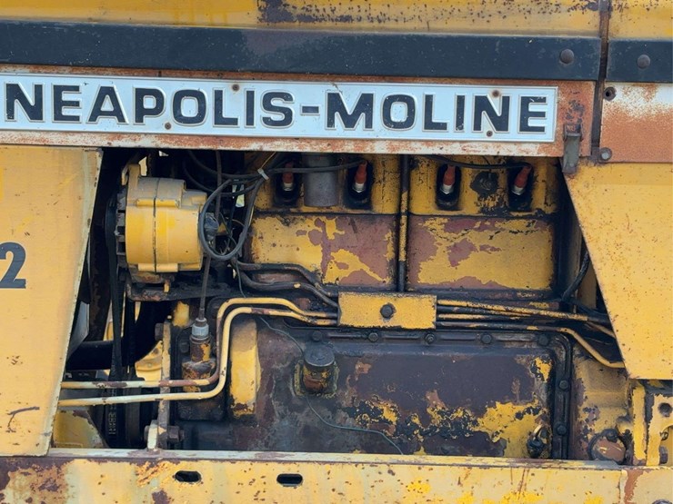 minneapolis-moline-u-image-15