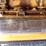 #1004-•-grove-hydraulic-crane-(offsite-in-las-cruces,-nm)-image-35