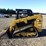 2017-caterpillar-239d-image-6