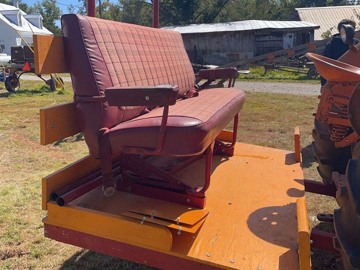 minneapolis-moline-u-image-58