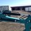 2025-cfg-h15-z-hydraulic-excavator-image-12