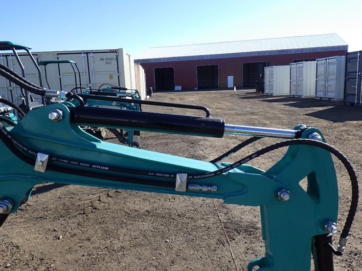 2025-cfg-h15-z-hydraulic-excavator-image-12