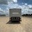 forrest-river-cherokee-camper-image-6