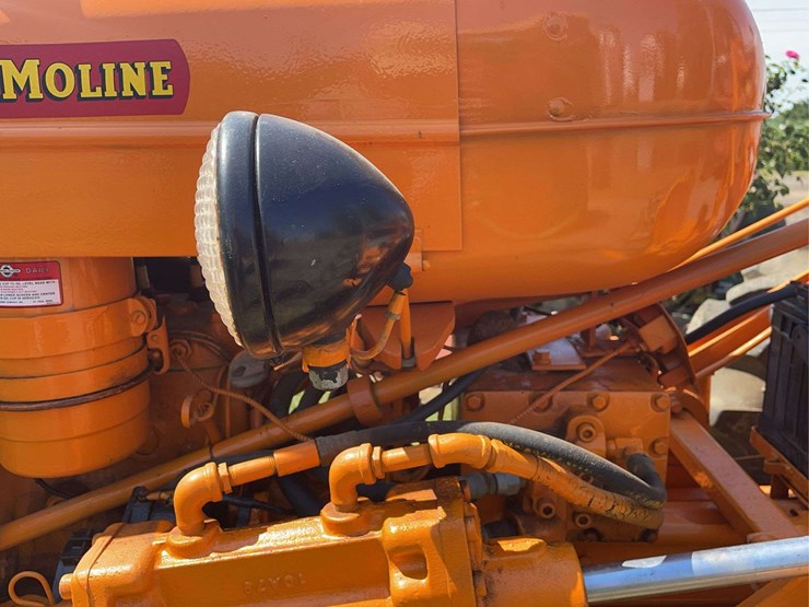 minneapolis-moline-bf-image-22