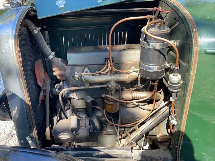 chevrolet-stake-bed-truck-image-60