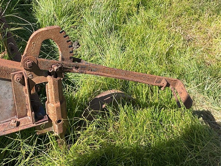 avery-hayhawk-hay-loader-image-15