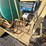 #1142-•-spray-rig-(offsite-in-la-union,-nm)-image-8