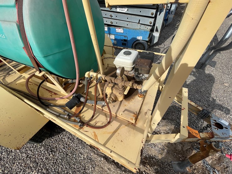#1142-•-spray-rig-(offsite-in-la-union,-nm)-image-8