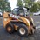 2011-case-sr200-image-3