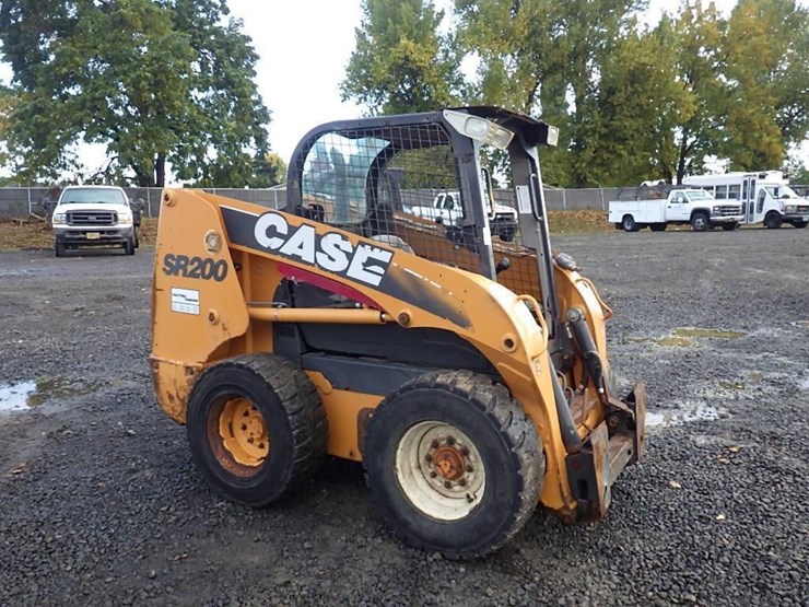 2011-case-sr200-image-3