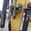 2010-caterpillar-303c-cr-image-10