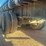 2012-wabash-48'-x-102"-image-4