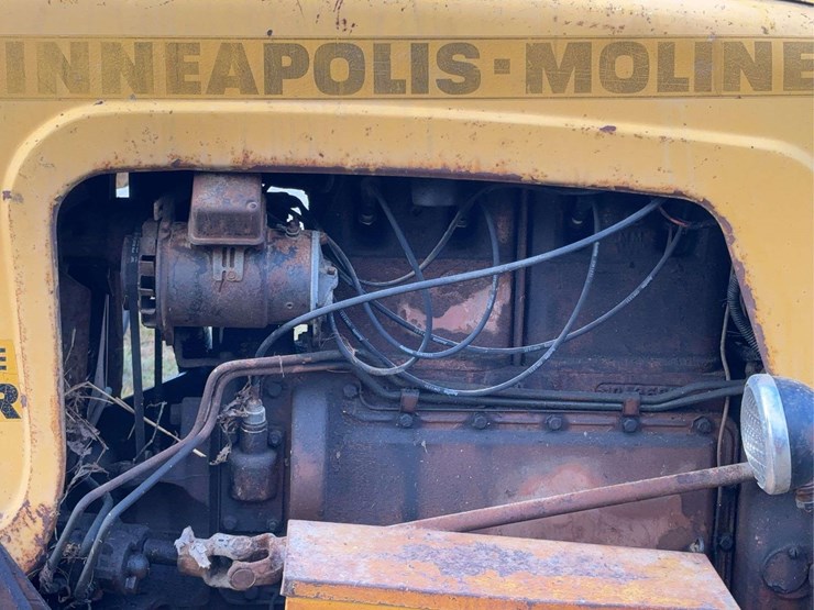 minneapolis-moline-jet-star-image-19