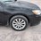 #511-•-2014-chrysler-200-(has-az-title)-image-17