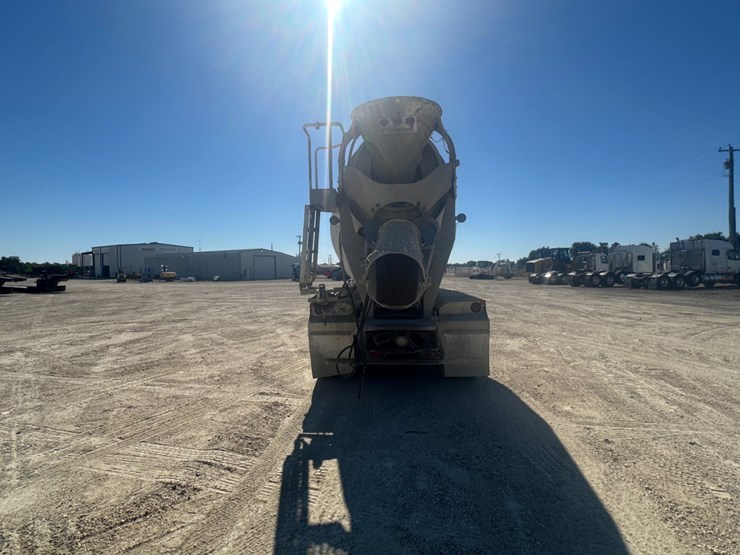 2006-caterpillar-c13-image-6