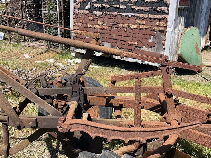 3-bottom-plow-image-13