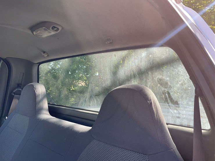 2002-ford-f150-image-43