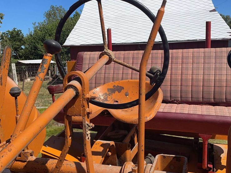 minneapolis-moline-u-image-41